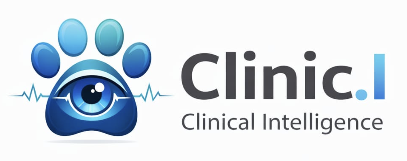 Clinic.I